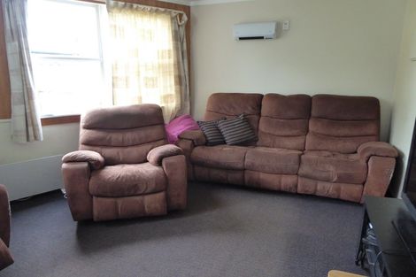Photo of property in 23 Hereford Street, West End, Palmerston North, 4410