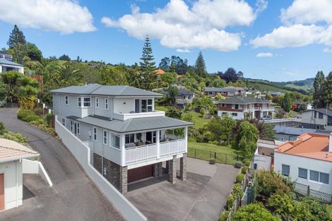 Photo of property in 19 Cobbe Place, Pomare, Rotorua, 3015