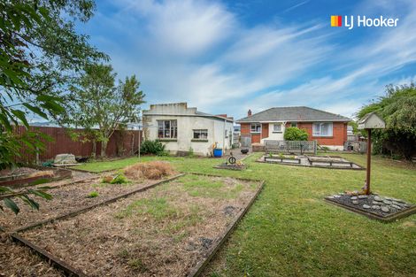 Photo of property in 11 Rentons Road, Mosgiel, 9024