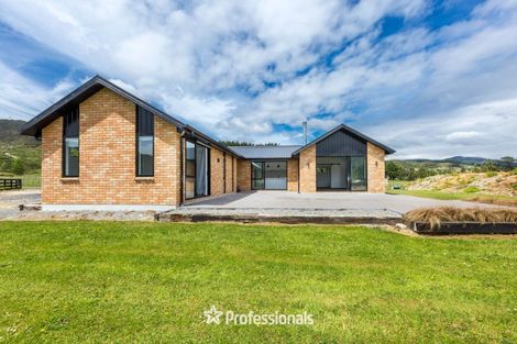Photo of property in 6 Turksma Lane, Kaitoke, 5018