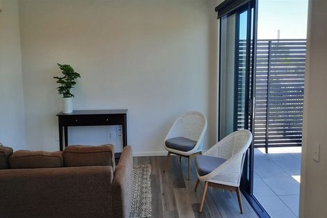 Photo of property in Latimer Central, 403/272 Barbadoes Street, Christchurch Central, Christchurch, 8011