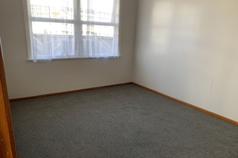 Photo of property in 1143 Heaphy Terrace, Fairfield, Hamilton, 3214