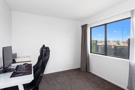 Photo of property in 91 Skyhawk Road, Wigram, Christchurch, 8042