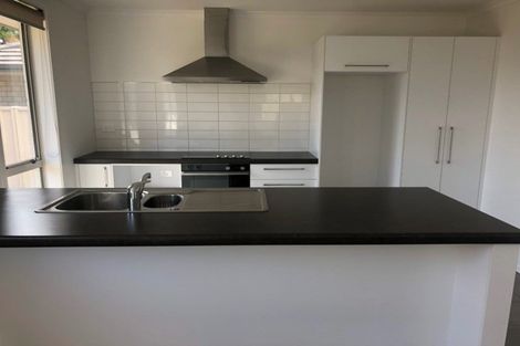 Photo of property in 11 Seashell Drive, Papamoa Beach, Papamoa, 3118