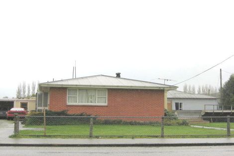 Photo of property in 46a Seaward Road, Edendale, 9825