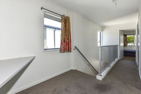 Photo of property in 74d Vanguard Drive, Broomfield, Christchurch, 8042