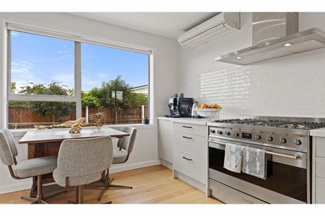 Photo of property in 4 Chevy Place, Hoon Hay, Christchurch, 8025