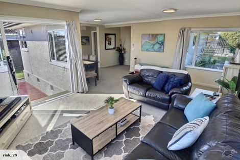 Photo of property in 344 Annesbrook Drive, Annesbrook, Nelson, 7011