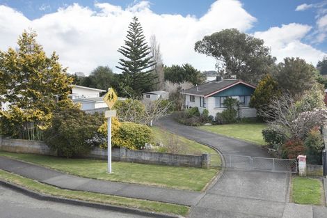 Photo of property in 41 Bredins Line, Marton, 4710