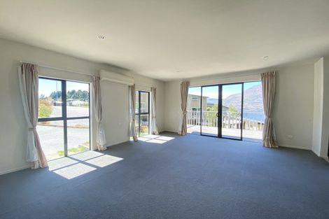 Photo of property in 79b Dart Place, Fernhill, Queenstown, 9300