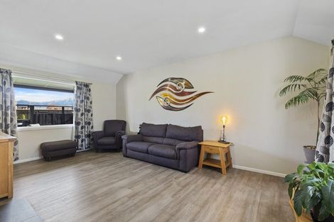 Photo of property in 3 Lochiel Drive, Hanmer Springs, 7334