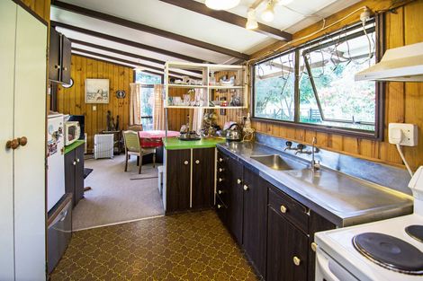 Photo of property in 3896 Ngahape Road, Ngahape, Masterton, 5890