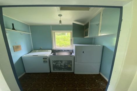 Photo of property in 27 Fea Street, Dalmore, Dunedin, 9010