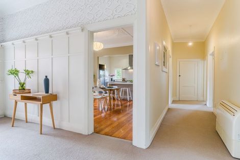 Photo of property in 45 Drivers Road, Maori Hill, Dunedin, 9010