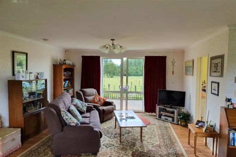 Photo of property in 340b Hariru Road, Ohaeawai, Kaikohe, 0472