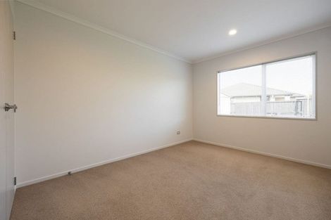 Photo of property in 23 Watkins Road, Cambridge, 3434