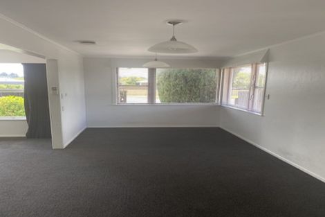 Photo of property in 104 Masters Avenue, Hillcrest, Hamilton, 3216