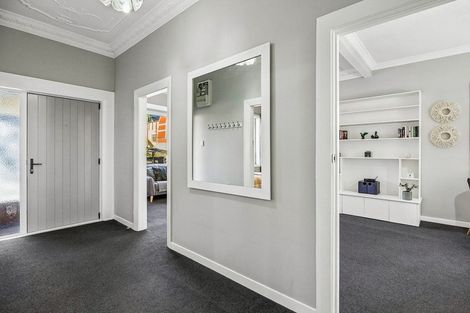 Photo of property in 231 North Road, North East Valley, Dunedin, 9010