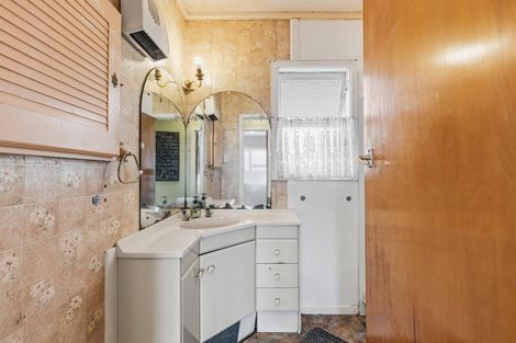 Photo of property in 19 Bledisloe Avenue, Putaruru, 3411