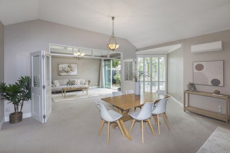 Photo of property in 42a Watford Street, Strowan, Christchurch, 8052