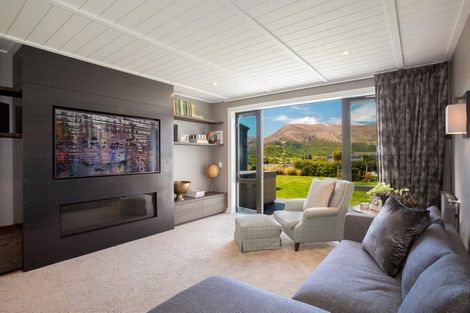 Photo of property in 3 Heenan Lane, Arrowtown, 9371