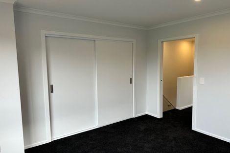 Photo of property in 3/10 Marion Street, Silverstream, Upper Hutt, 5019