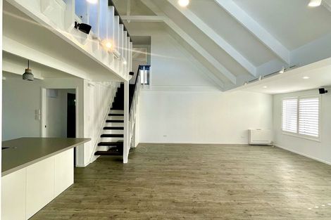 Photo of property in 161 Karewa Parade, Papamoa Beach, Papamoa, 3118