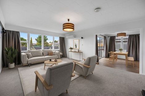 Photo of property in 5 Sunderland Drive, Flaxmere, Hastings, 4120