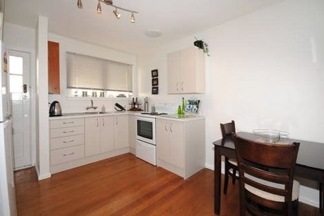 Photo of property in 3/30 Stoneyhurst Street, St Albans, Christchurch, 8014