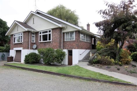 Photo of property in 66a Sefton Street, Seaview, Timaru, 7910