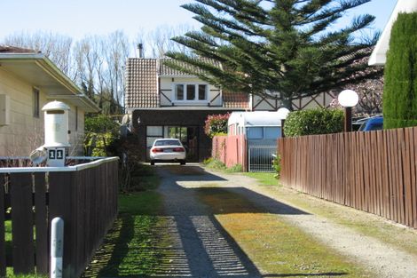 Photo of property in 11 Engles Road, Shannon, 4821