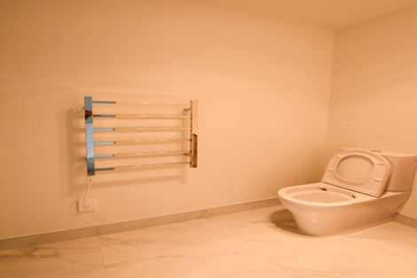 Photo of property in 4 Hokoteta Street, Mount Wellington, Auckland, 1062