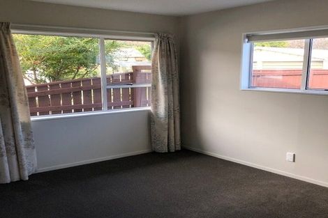 Photo of property in 15 Blackwood Street, Wakatu, Nelson, 7011