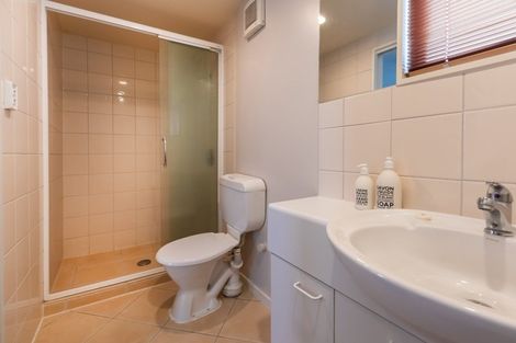 Photo of property in 28e Cranmer Square, Christchurch Central, Christchurch, 8013