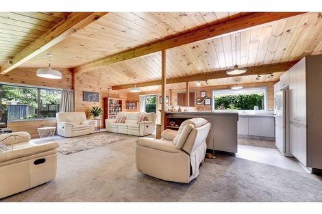 Photo of property in 4 Matai Place, Oxford, 7430