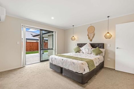 Photo of property in 45 Catalina Crescent, Burleigh, Blenheim, 7201