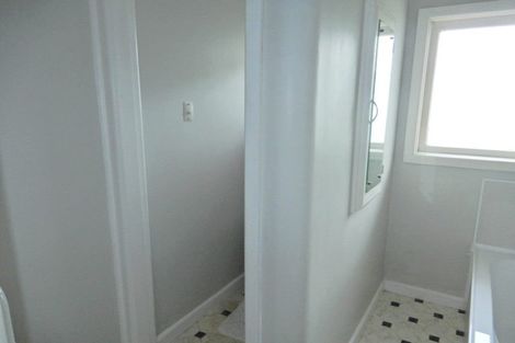 Photo of property in 54 Totara Street, Putaruru, 3411