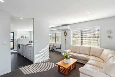 Photo of property in Georgia Estate, 25/3 Georgia Grove, Paraparaumu, 5032