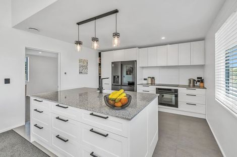 Photo of property in 507 Browns Rock Road, Burnt Hill, Oxford, 7495