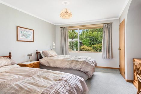 Photo of property in 19 Purkiss Street, Springlands, Blenheim, 7201