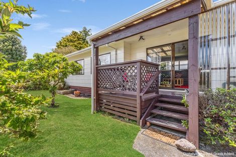 Photo of property in 2 Hodge Place, Aramoho, Whanganui, 4500