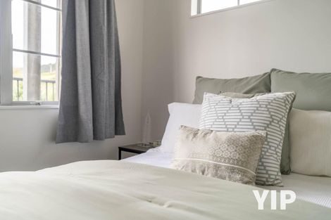 Photo of property in Monterey Apartments, 38/232 Middleton Road, Glenside, Wellington, 6037