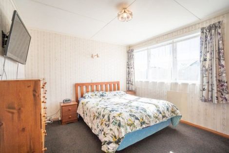 Photo of property in 30 Coventry Street, Highbury, Palmerston North, 4412