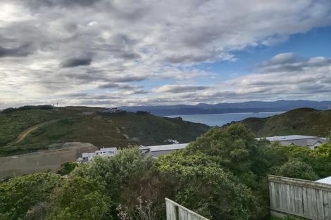 Photo of property in 22d John Sims Drive, Broadmeadows, Wellington, 6035