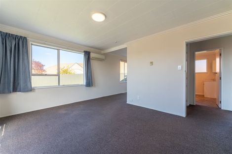 Photo of property in 1/422 Wai-iti Road, Gleniti, Timaru, 7910