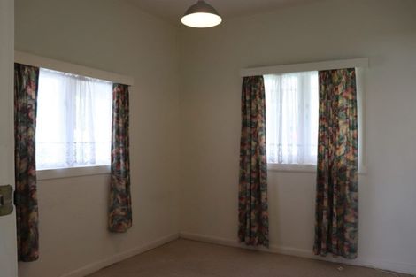 Photo of property in 18 Mary Street, Huntly, 3700