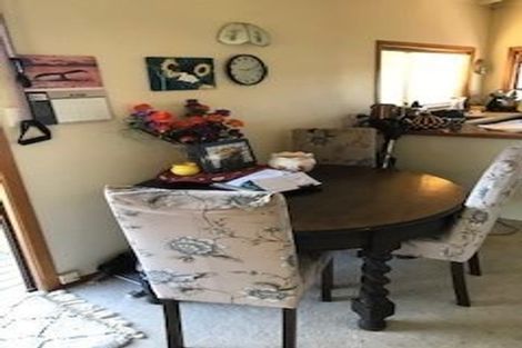 Photo of property in 39 Realm Place, Massey, Auckland, 0614