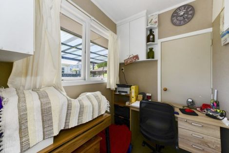 Photo of property in 110 Beerescourt Road, Beerescourt, Hamilton, 3200