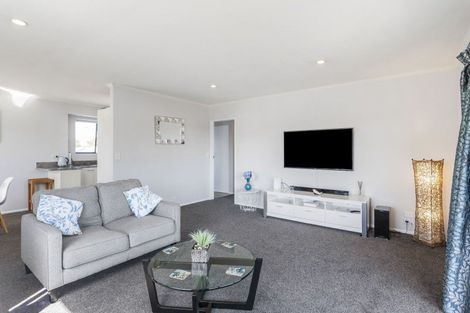 Photo of property in 8 Dale Road, Raumati South, Paraparaumu, 5032