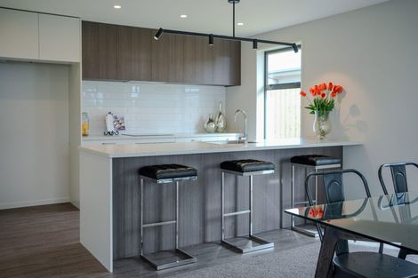 Photo of property in 14 Alex Place, Rolleston, 7614